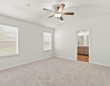 180 Coopers Hawk Crst - Photo Thumbnail 8