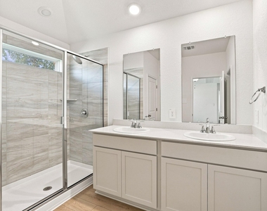 180 Coopers Hawk Crst - Photo Thumbnail 9