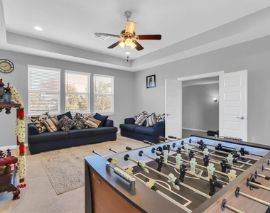 16321 Horse Trap Ln - Photo Thumbnail 32
