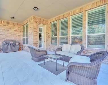 16321 Horse Trap Ln - Photo Thumbnail 35