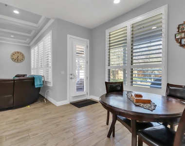 16321 Horse Trap Ln - Photo Thumbnail 11