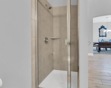 16321 Horse Trap Ln - Photo Thumbnail 30