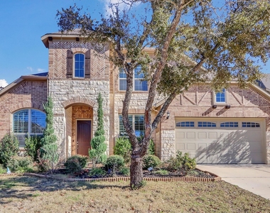 16321 Horse Trap Ln - Photo Thumbnail 1