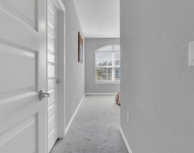 16321 Horse Trap Ln - Photo Thumbnail 29