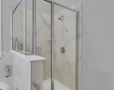16321 Horse Trap Ln - Photo Thumbnail 24
