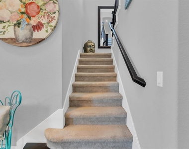 16321 Horse Trap Ln - Photo Thumbnail 14