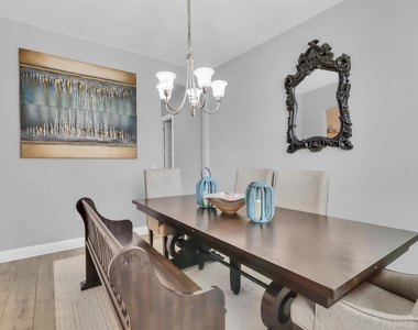 16321 Horse Trap Ln - Photo Thumbnail 3