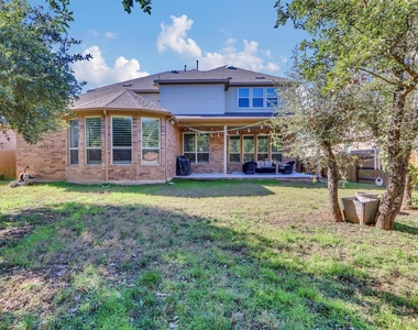 16321 Horse Trap Ln - Photo Thumbnail 38