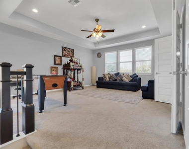 16321 Horse Trap Ln - Photo Thumbnail 21