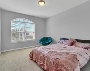 16321 Horse Trap Ln - Photo Thumbnail 34