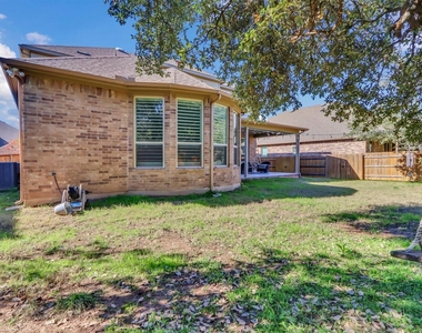 16321 Horse Trap Ln - Photo Thumbnail 39