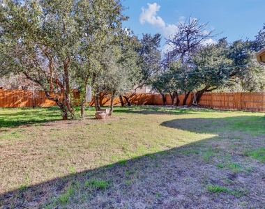 16321 Horse Trap Ln - Photo Thumbnail 37