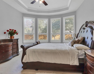16321 Horse Trap Ln - Photo Thumbnail 16