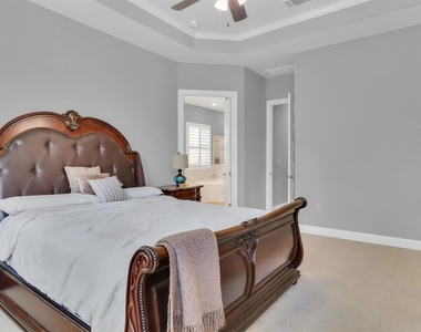 16321 Horse Trap Ln - Photo Thumbnail 25