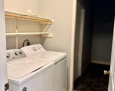 16801 Langland Rd - Photo Thumbnail 6