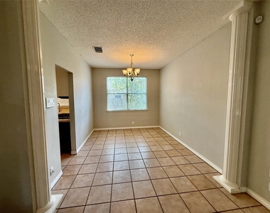 16801 Langland Rd - Photo Thumbnail 3