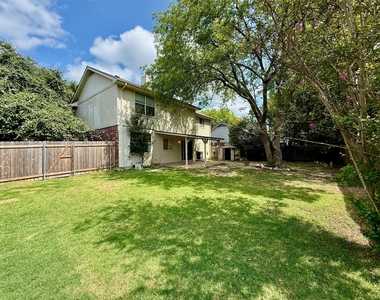 16801 Langland Rd - Photo Thumbnail 1