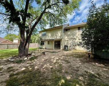 16801 Langland Rd - Photo Thumbnail 12
