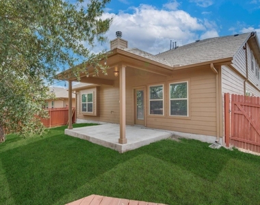 628 Bottle Brush Dr - Photo Thumbnail 17