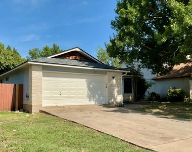 2105 Balsam Way - Photo Thumbnail 1