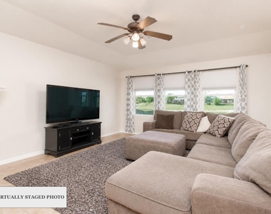 4193 Fairmeadow Dr - Photo Thumbnail 1