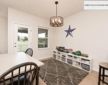 4193 Fairmeadow Dr - Photo Thumbnail 4