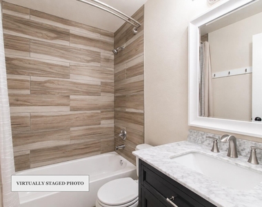 4193 Fairmeadow Dr - Photo Thumbnail 17