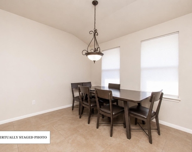 4193 Fairmeadow Dr - Photo Thumbnail 5