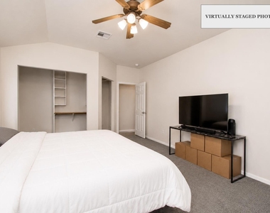 4193 Fairmeadow Dr - Photo Thumbnail 10