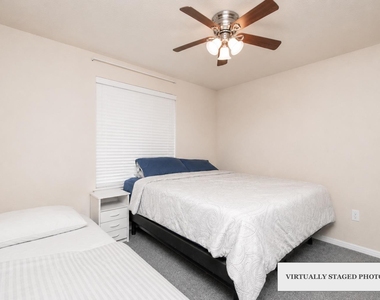4193 Fairmeadow Dr - Photo Thumbnail 19