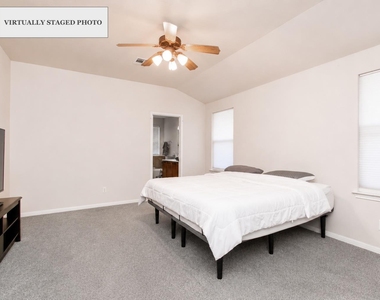 4193 Fairmeadow Dr - Photo Thumbnail 11