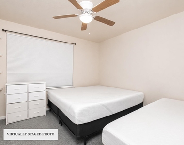 4193 Fairmeadow Dr - Photo Thumbnail 15