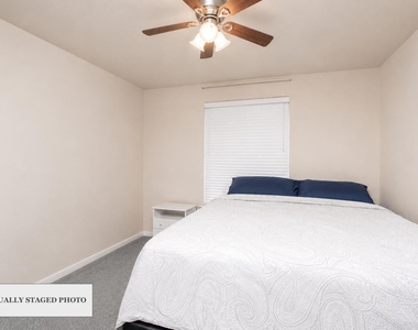 4193 Fairmeadow Dr - Photo Thumbnail 18