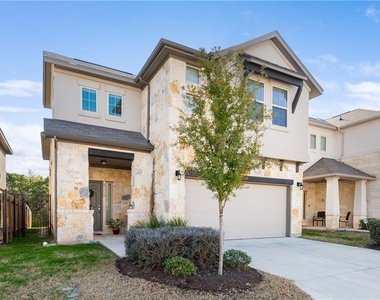 3240 E Whitestone Blvd - Photo Thumbnail 1