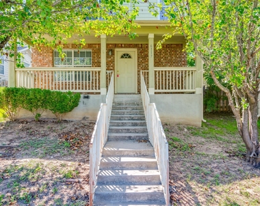 6117 Perlita Dr - Photo Thumbnail 1