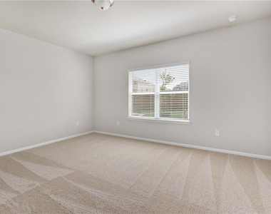 6709 Paseo San Lucas Ln - Photo Thumbnail 11