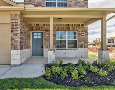 6709 Paseo San Lucas Ln - Photo Thumbnail 3