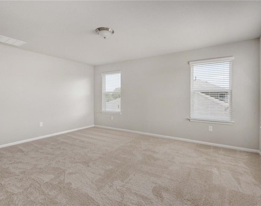 6709 Paseo San Lucas Ln - Photo Thumbnail 19