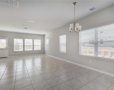 6709 Paseo San Lucas Ln - Photo Thumbnail 4