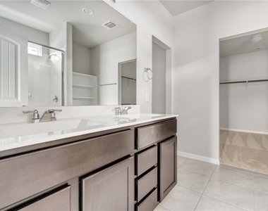 6709 Paseo San Lucas Ln - Photo Thumbnail 14