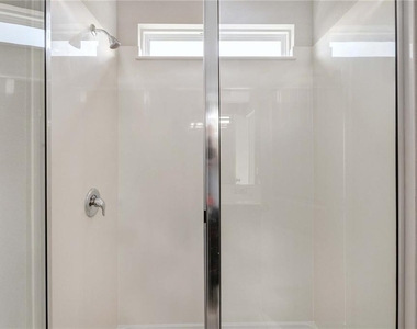 6709 Paseo San Lucas Ln - Photo Thumbnail 15