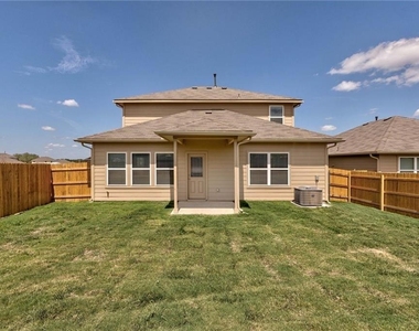 6709 Paseo San Lucas Ln - Photo Thumbnail 32