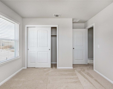 6709 Paseo San Lucas Ln - Photo Thumbnail 24
