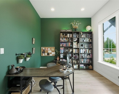 16825 Edwin Reinhardt Dr - Photo Thumbnail 13