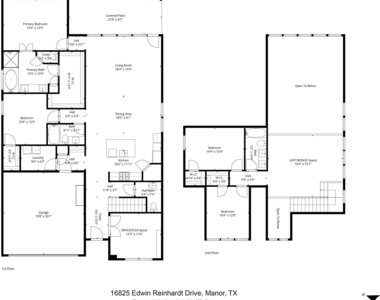 16825 Edwin Reinhardt Dr - Photo Thumbnail 18