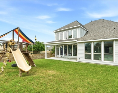 16825 Edwin Reinhardt Dr - Photo Thumbnail 15