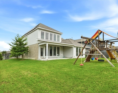 16825 Edwin Reinhardt Dr - Photo Thumbnail 9