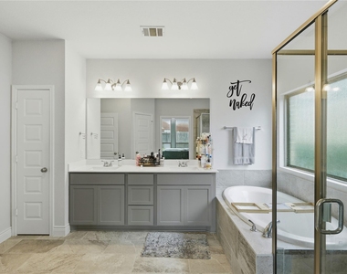 16825 Edwin Reinhardt Dr - Photo Thumbnail 7