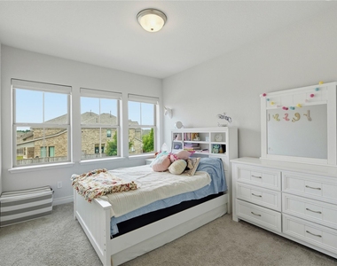 16825 Edwin Reinhardt Dr - Photo Thumbnail 10