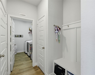 16825 Edwin Reinhardt Dr - Photo Thumbnail 14